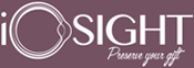 Logo-iSight-03
