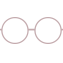 glasses-isight